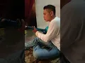 Download Lagu maafkan aku