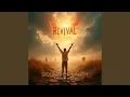 Download Lagu I Am Hungry For Revival