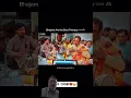 Download Lagu Ab Laj Balam Rakhiyo mori