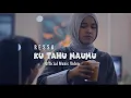 Lagu KU TAHU MAUMU-RESSA (Official Musik Video)