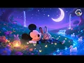 Download Lagu Musik Piano yang Menenangkan untuk Cepat Tertidur 💤 Melodi Lembut untuk Tidur Nyenyak dan Mengatasi