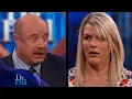 Deadly Affair Her Husband Shot Her Lover
