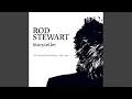 Download Lagu I Don't Want to Talk About It (1989 Version)
