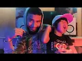 ECKO SHOW - Jomblo (DJ DESA Remix) [ Music Video ]