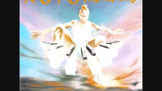 koto visitors the alien mix 1989 