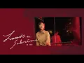 羅莎莎 Sabrina Lo〈愛是 Love is...〉Official Audio