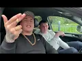 Bad Boy Chiller Crew - BOYS & TOYS (Official Music Video)