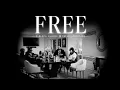 D-Block Europe, French Montana - Free 