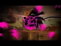 Download Lagu DJ GHOST | NEW SLOWED FULL BASS REMIX 2023