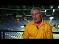 Bridgestone Arena Case Study Summary