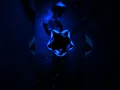 Download Lagu 🎧//MANDALINA(SLOWED)//☠️🔥🎵 #bassboosted#bass #funk#music#phonk#song #aveeplayer