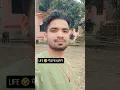 Download Lagu Be Happy 😊 in Life ❤️ #trending #shorts #viral #video #new #youtubeshorts #status