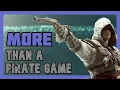 Download Lagu AC4 is a Great Pirate Game AND a Great Assassin's Creed Game