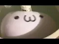 spin