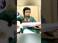 Download Lagu Guess the Morning Raga | Tribute Ust. Ali Akbar Khan, Pt. Ravi Shankar #shorts #music
