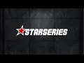 Download Lagu [UA] Passion UA проти Gentle Mates | StarSeries S19 Budapest 2025