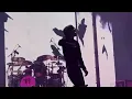 Download Lagu Deftones- Be quiet and drive - Kansas City September 2025