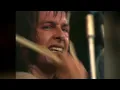 FREE   All right now (LIVE Isle of Wight-1970) ReMastered