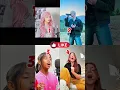 Download Lagu DIE WITH A SMILE BRUNO MARS LADY GAGA #viralvideo #cover #singing #mainvocal #duet #music #singer