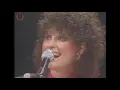 Jessi Colter - I'm Not Lisa 1985