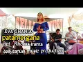 Download Lagu PATAMORGANA  (RITA SUGIARTO )COVER EVA CHANIA DANGDUT PANGGUNG HAJATAN TERBARU 2022