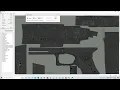 How to compile for Counter Strike Source