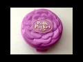 Polly Pocket Slideshow for ebay