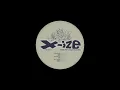 Download Lagu Hemka — Trululu [X-IZE01]