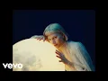 Download Lagu AURORA - A Temporary High