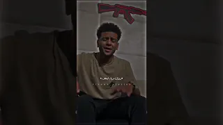 غدارين غدارين كسرو قلبي سابوه حزين زكريات أغنية جديدة اسمعوها سمارة ناو سمارة مهرجانات  غدارين غدارين كسرو قلبي سابوه حزين زكريات أغنية جديدة اسمعوها سمارة ناو سمارة مهرجانات