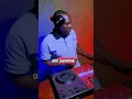 Download Lagu Dancehall Set Outside!