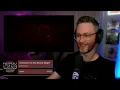 Dayseeker "Creature In The Black Night" Full Album Reaction