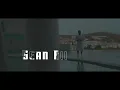 Download Lagu Sean Rii - Fire (Official Music Video) ft. O-Four \u0026 O-shen