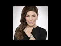 Yara - Bghito Habibi - 2014 / يارا - بغيتو حبيبي