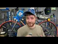 I wish I liked Friction Drives Livall Pikaboost 2 Lite Review