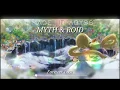 Download Lagu Made In Abyss:Movie 3 Theme Song(Full)『Forever Lost-by Myth\u0026Roid』 +Lyrics