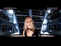 Download Lagu Lasgo - Alone (Official Video)