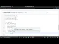 Super Strings solved and explanation in C any doubts post the comments