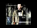 Download Lagu Sisu - Visez (feat. Rashid)