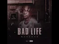 BAD LIFE  WATSON-G (OFFICIAL AUDIO)