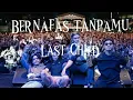 Download Lagu Bernafas Tanpamu - Last Child - Bila harus kisah cinta ini ku akhiri - (Lirik Lagu)