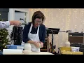 Potter and Clay - Margaret Cooney