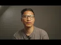 5 Tips for anyone doing a coding bootcamp