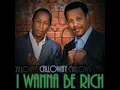 I Wanna Be Rich