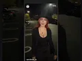 Download Lagu Why is this so funny! 😄 #witch #halloween #funny #cosplay #jokes #art #comedy #joke #screams