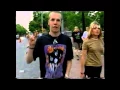 Download Lagu TV4 KISS Special 1997 (Sweden)