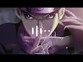 Download Lagu Naruto Ringtone | Naruto Ringing Tone | Nada Dering Naruto | Download LINK 👇