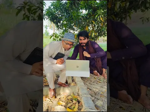 #trendingshorts #youtubeshorts