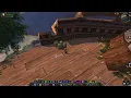 Recipe: Banana Infused Rum Location, WoW MoP Classic Krasarang Wilds Treasure