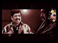 Download Lagu Fakta Ladh Mhana | Best Dialogue | Whatsapp status | Marathi movies | Bharat Jadhav